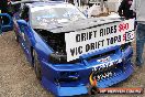 Driftfest 07 - 0005